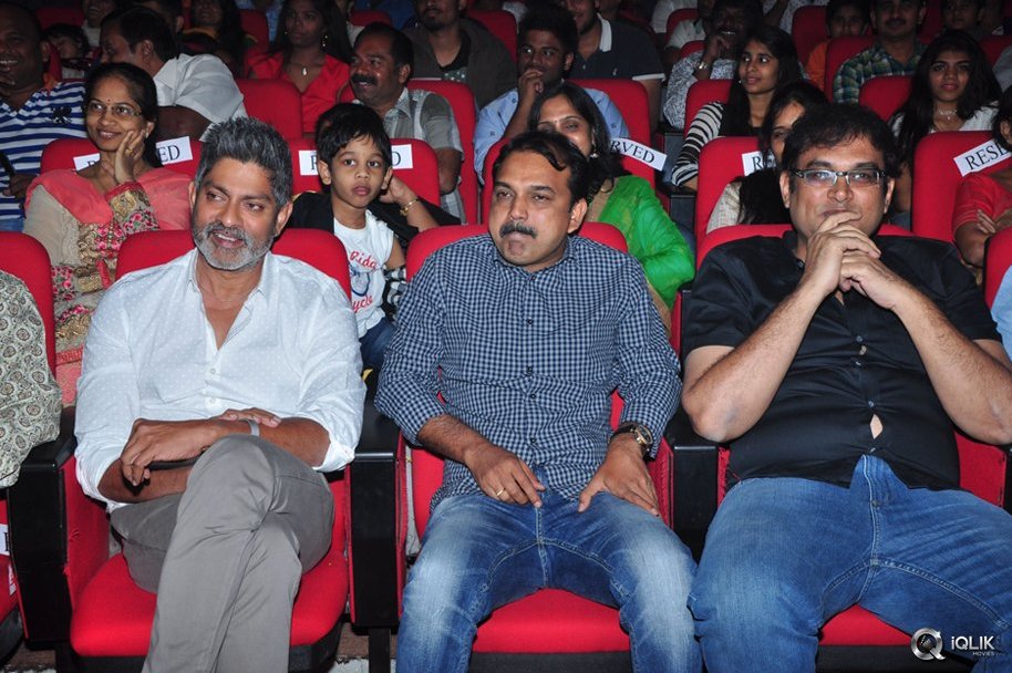 Nannaku-Prematho-Movie-Audio-Launch